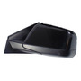 Tapa De Espejo Retrovisor For Ford Fiesta 2009-2015 2010 Ford 