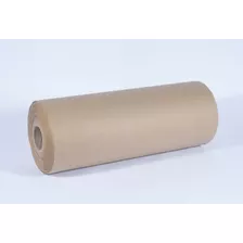 Rollo Papel Kraft 57 Cm X 280 Mt