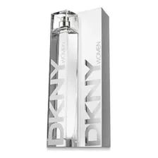 Donna Karan Women Energizing De Donna Karan 100 Ml Edt