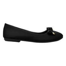 Balerina Miley Color Negro D12970261501