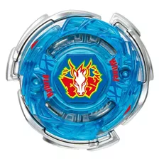 Beyblade Trompo Storm Pegasus - Pegasis B-140. Envios 