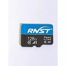 Cartão Memoria Micro Sd 128 Gb Super Ultra Rapido /adaptador