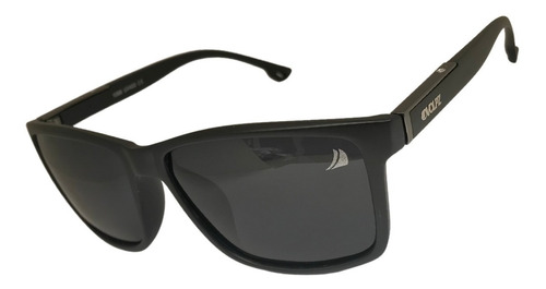 Oculos Polarizado Masculino Original 1 Ano Garantia E Uv400