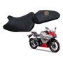 Funda Impermeable Para Motocicleta  Suzuki Gsxr600,750,1000