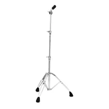  Atril De Platillo Pearl Pearl C-1030 Cymbal Stand