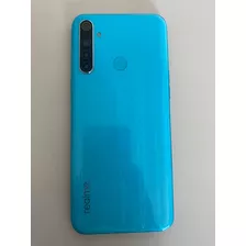 Realme 6i 64gb