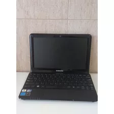 Netbook Samsung Np-nc110 Plus