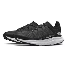 W Vectiv Escape - Tenis Trail Running - Hombre - Tnf