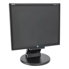 Monitor Nec Touch 17 PuLG 1280 X 1024 Todos Los Botones 