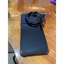 Celular Huawei Y9s Impecable
