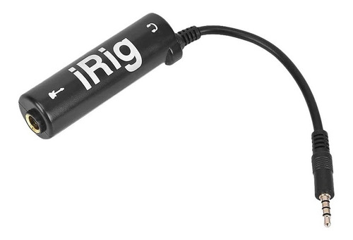 Irig Happydealmall