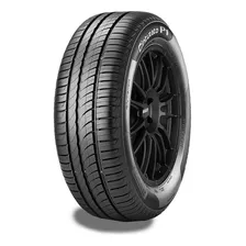 Neumático Pirelli Cinturato P1 205 40 17 Sale