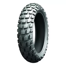 Neumático Moto 140/80-17 69r Michelin Anakee Wild R Tl/tt