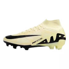 Championes De Futbol Nike Zoom Superfly 9 Elite Mr Fg