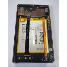 Tablet Huawei Matepad T8 Kob2-w09 8 32gb Para Refacciones