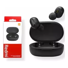 Fone De Ouvido Xiaomi Airdots 2 