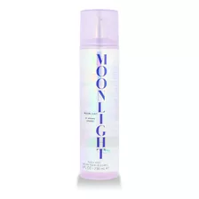 Moonlight 236 Ml Body Mist De Ariana Grande