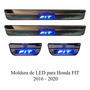 Estribos Tipo Original Honda Crv 2023+