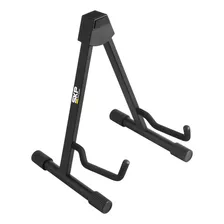 Atril Soporte Para Guitarra Skp Skp Gs 1