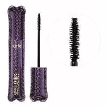 Tarte Lights, Camera, Lashes. 4 In 1 Mascara De Pestañas.