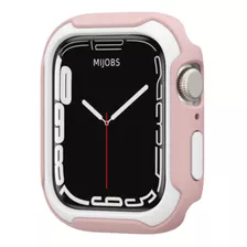 Protector Para Apple Watch Todas Las Medidas Y Series