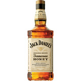 Jack Daniel's Tennessee Honey 750 Ml