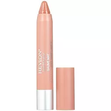 Rev Matte Balm Enchanting Tamanho 0.095z Rev Matte Balm Ench