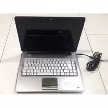 Laptop Hp Dv5 1135la Únicamente Por Partes