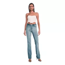 Calça Jeans Feminina Bia Colcci