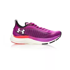 Tênis De Corrida Masculino E Feminino Pacer Under Armour