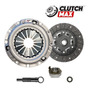 Clutch Kit+flywheel Stage 2 Kia Spectra Gs 2000 1.8l