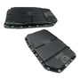 Carter Filtro Transmision Aut Plast 2005-2009 Land Rover Lr3 Land Rover LR3