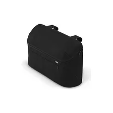 Organizador Thule Sleek, Negro