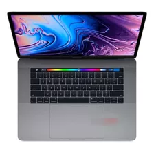 Macbook Pro A1990 2019 Core I9 16gb 512gb Ssd 15.4 Pro 560x