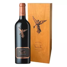 Vino Montes Taita Cabernet Sauvignon 2019