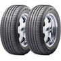 Par Llantas Eagle Sport 2 Goodyear Medida 195/55r15 85h