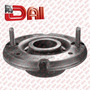 Base Para Amortiguador Ford Tempo 1989 Dai1855