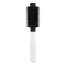 Cepillo Desenredante Tangle Teezer Blow Styling Small Size