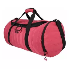 Bolso Deportivo