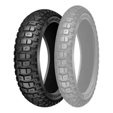 170/60r17 - Kingtyre K82 - Neumático Moto