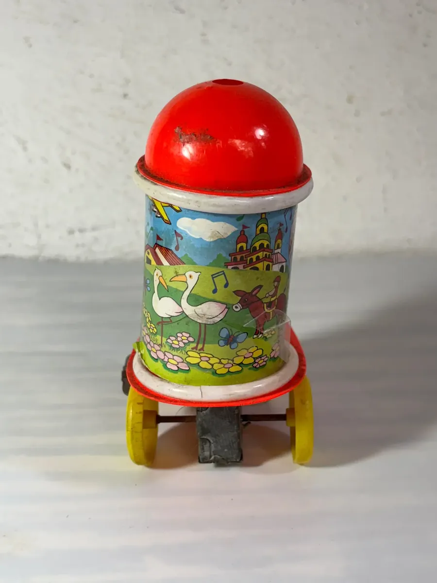Miniatura 4