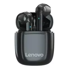 Auriculares Bluetooth Inalambricos Earpods Lenovo Xt89