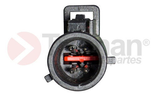 Bomba De Gasolina Para Ford Escape (2005 - 2007) 2.3l Y 3.0l Foto 4