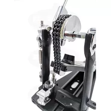 Pedal Para Bateria Sencillo Titan Cx-d086h