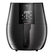 Fritadeira Electrolux Air Fryer Digital Experience 3,2l 110v