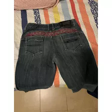 Fubu Jean Talle 42