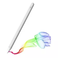 Caneta Pencil Para iPad Air 5 Geração A2588 A2589 A2591