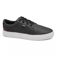 Sapato Sapatenis Masculino Confortavel Original Oferta Hoje