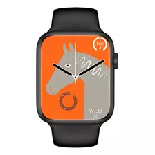 Relógio Smartwatch W59 Mini Original Serie 9 Tela 41mm