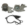 Kit Clutch Namcco Metro 1998 1.0l Geo